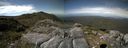 ./images/calvert/buxton1/20150731/buxton120150731_115504M.jpg