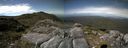 ./images/calvert/buxton1/20150731/buxton120150731_120002M.jpg