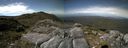 ./images/calvert/buxton1/20150731/buxton120150731_120502M.jpg