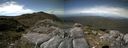 ./images/calvert/buxton1/20150731/buxton120150731_121003M.jpg