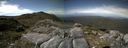./images/calvert/buxton1/20150731/buxton120150731_121503M.jpg