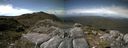 ./images/calvert/buxton1/20150731/buxton120150731_122003M.jpg