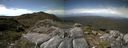 ./images/calvert/buxton1/20150731/buxton120150731_122504M.jpg