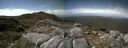 ./images/calvert/buxton1/20150731/buxton120150731_123003M.jpg