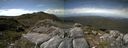 ./images/calvert/buxton1/20150731/buxton120150731_123504M.jpg
