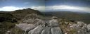 ./images/calvert/buxton1/20150731/buxton120150731_124003M.jpg