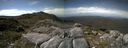 ./images/calvert/buxton1/20150731/buxton120150731_124504M.jpg