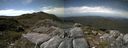 ./images/calvert/buxton1/20150731/buxton120150731_125004M.jpg