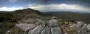 ./images/calvert/buxton1/20150731/buxton120150731_125503M.jpg