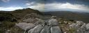 ./images/calvert/buxton1/20150731/buxton120150731_130004M.jpg