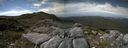 ./images/calvert/buxton1/20150731/buxton120150731_130503M.jpg