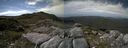 ./images/calvert/buxton1/20150731/buxton120150731_131003M.jpg