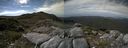 ./images/calvert/buxton1/20150731/buxton120150731_131503M.jpg