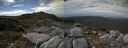 ./images/calvert/buxton1/20150731/buxton120150731_132003M.jpg