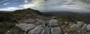 ./images/calvert/buxton1/20150731/buxton120150731_132502M.jpg
