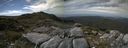 ./images/calvert/buxton1/20150731/buxton120150731_133002M.jpg