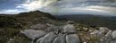 ./images/calvert/buxton1/20150731/buxton120150731_133504M.jpg