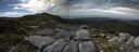 ./images/calvert/buxton1/20150731/buxton120150731_134002M.jpg