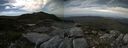 ./images/calvert/buxton1/20150731/buxton120150731_134504M.jpg