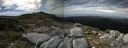 ./images/calvert/buxton1/20150731/buxton120150731_135004M.jpg