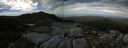 ./images/calvert/buxton1/20150731/buxton120150731_135503M.jpg