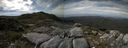 ./images/calvert/buxton1/20150731/buxton120150731_140004M.jpg