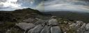 ./images/calvert/buxton1/20150731/buxton120150731_140503M.jpg