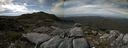 ./images/calvert/buxton1/20150731/buxton120150731_141003M.jpg