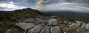 ./images/calvert/buxton1/20150731/buxton120150731_141503M.jpg