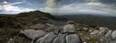 ./images/calvert/buxton1/20150731/buxton120150731_142004M.jpg