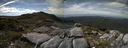 ./images/calvert/buxton1/20150731/buxton120150731_142503M.jpg