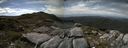 ./images/calvert/buxton1/20150731/buxton120150731_143003M.jpg