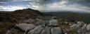 ./images/calvert/buxton1/20150731/buxton120150731_143504M.jpg
