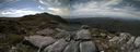 ./images/calvert/buxton1/20150731/buxton120150731_144004M.jpg