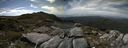 ./images/calvert/buxton1/20150731/buxton120150731_144504M.jpg