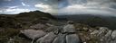 ./images/calvert/buxton1/20150731/buxton120150731_145002M.jpg