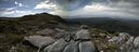 ./images/calvert/buxton1/20150731/buxton120150731_145503M.jpg