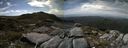 ./images/calvert/buxton1/20150731/buxton120150731_150003M.jpg