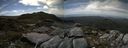 ./images/calvert/buxton1/20150731/buxton120150731_150503M.jpg