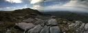 ./images/calvert/buxton1/20150731/buxton120150731_151002M.jpg