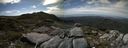 ./images/calvert/buxton1/20150731/buxton120150731_151504M.jpg