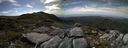 ./images/calvert/buxton1/20150731/buxton120150731_152003M.jpg
