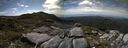 ./images/calvert/buxton1/20150731/buxton120150731_152504M.jpg