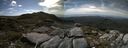 ./images/calvert/buxton1/20150731/buxton120150731_153004M.jpg