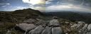 ./images/calvert/buxton1/20150731/buxton120150731_153503M.jpg