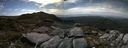 ./images/calvert/buxton1/20150731/buxton120150731_154004M.jpg