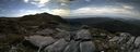 ./images/calvert/buxton1/20150731/buxton120150731_154503M.jpg