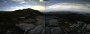 ./images/calvert/buxton1/20150731/buxton120150731_155003M.jpg