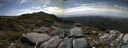 ./images/calvert/buxton1/20150731/buxton120150731_155503M.jpg