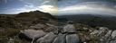 ./images/calvert/buxton1/20150731/buxton120150731_160004M.jpg